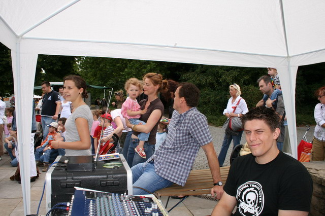 gal/2008/2008 Saitentwist Gruga Stadtwerke 3.8/2008 Saitentwist Gruga Stadtwerke 3.8. 078.jpg